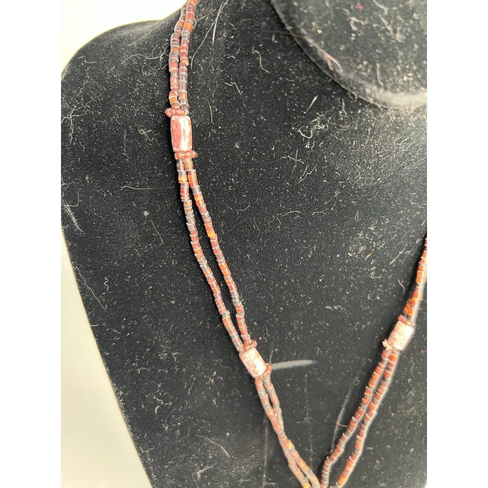 Jewelry - Picture 10 of 16
